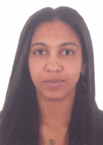 LAIS NUNES MACHADO.png